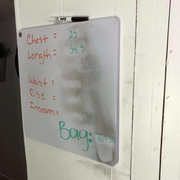 Ava Viv Dress Womens 1X Colorblock Colorful Pockets Cotton New Sundress - Picture 6 of 11